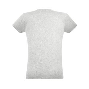 PAPAYA. Camiseta unissex de corte regular - 30504.79